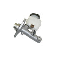 FOR Yale 580011459, BRAKE MASTER CYLINDER, Forklift GLP080LJ