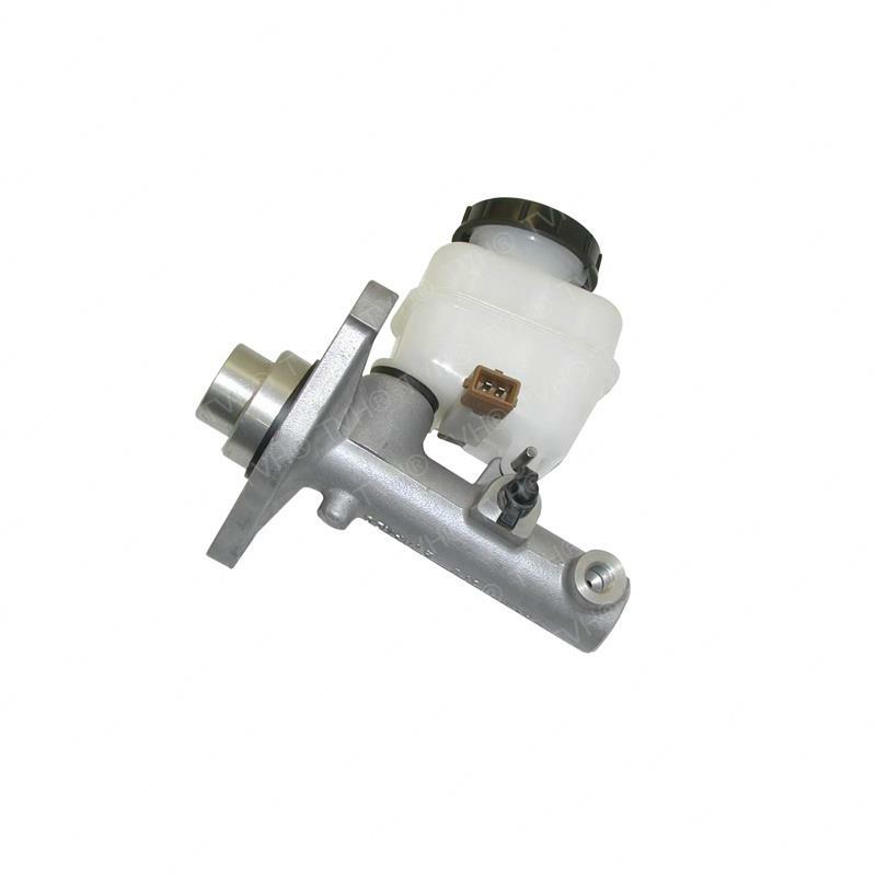 FOR Yale 580011459, BRAKE MASTER CYLINDER, Forklift GLP080LJ