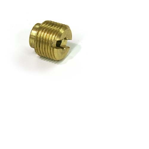 906-0060 VALVE SCREW FOR BLUE GIANT MT-50 HYDRAULIC UNIT