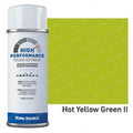 FOR Hyster 3005384, Spray Paint Hot Yellow Green II