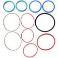 FOR SKY TRAK SEAL KIT STEER CYL 70021495