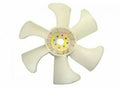 FOR NISSAN FOR Komatsu 21060-87V00, Fan Blade, Forklift