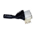 FOR TOYOTA SWITCH - DIRECTIONAL 57462-10921-71
