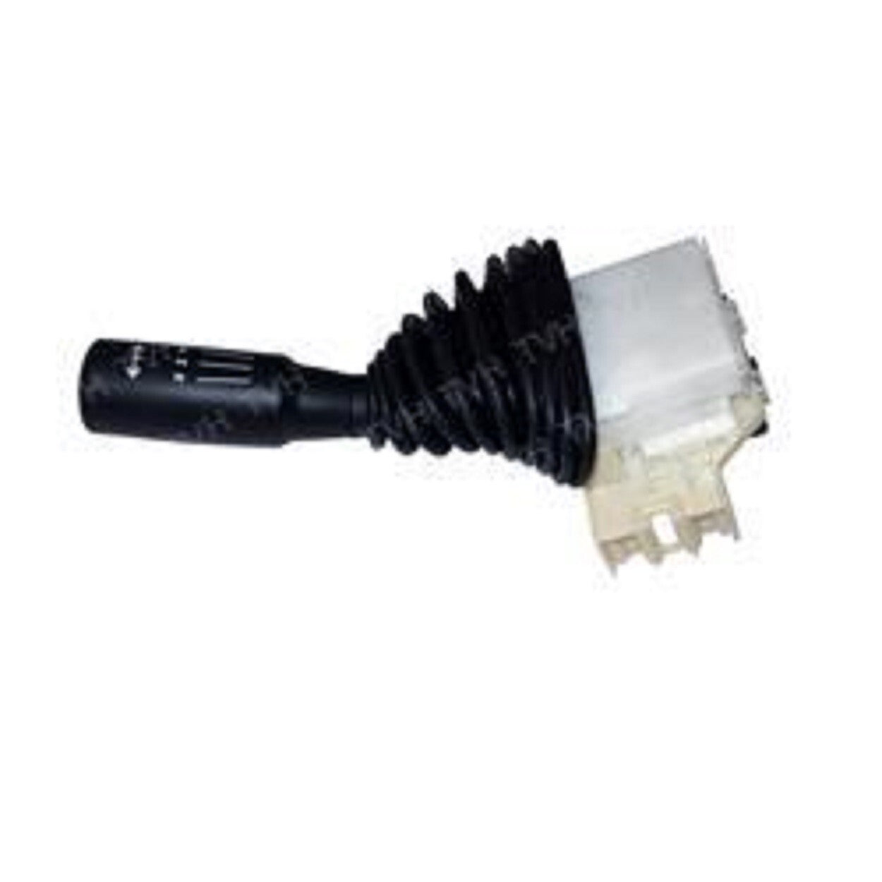 FOR TOYOTA SWITCH - DIRECTIONAL 57462-10921-71