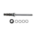 For Genie Valve Solenoid 102531 102531GT