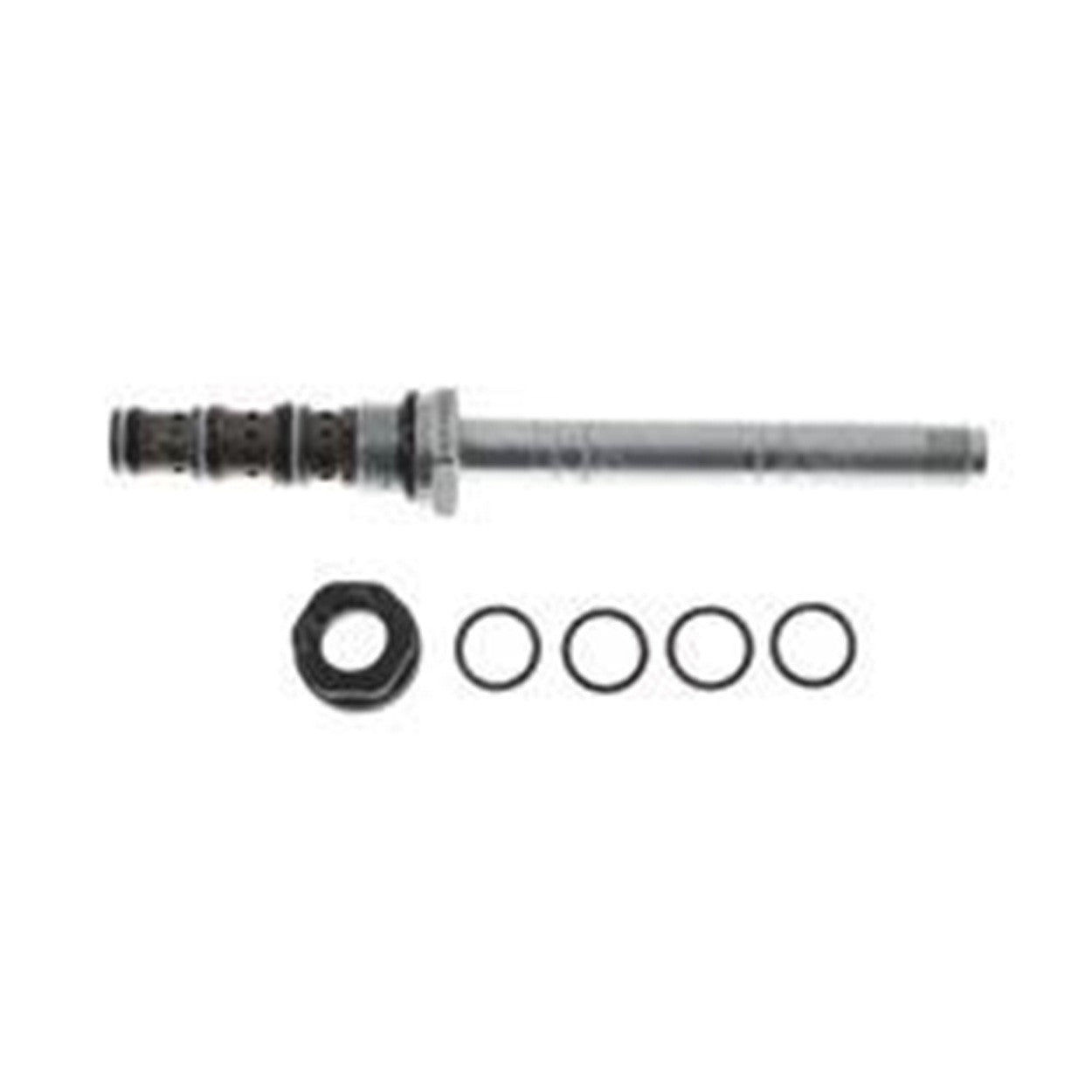 For Genie Valve Solenoid 102531 102531GT