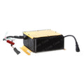 FOR JLG 1001102932 CHARGER