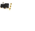 Yale 580010861, Switch, Neutral Safety