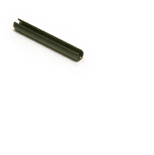 RL3-25801-06 ROLL PIN FOR ROL-LIFT SERIES T FRAME