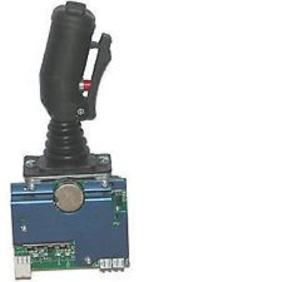 FOR Grove Controller 9352100750