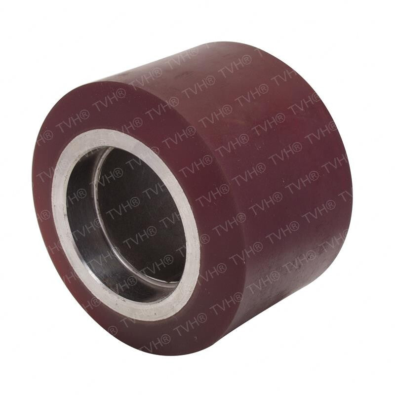 FOR TOYOTA WHEEL - POLY 5 X 3 5/8 92A MILLENNIUM STANDARD 00590-05044-71