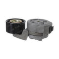 Belt Tensioner 6736-61-4110 Fits for Komatsu