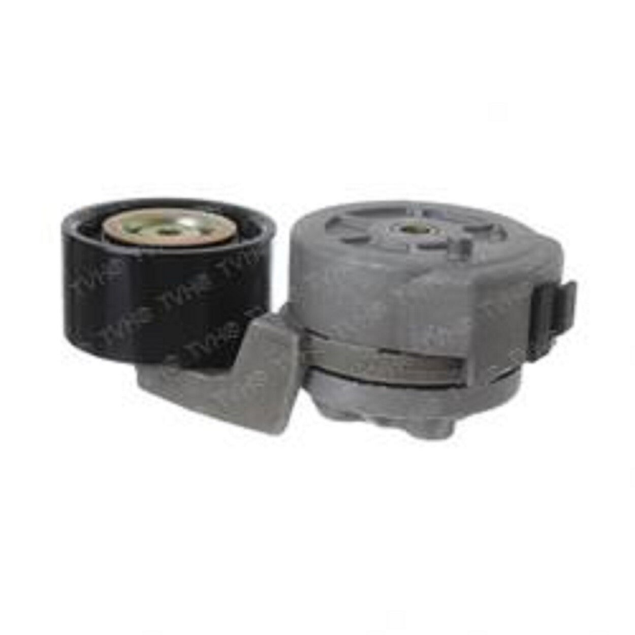 Belt Tensioner 6736-61-4110 Fits for Komatsu