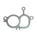FOR YALE GASKET - FRONT HOUSING COVER 901292831