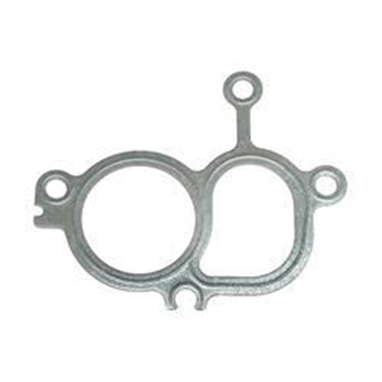 FOR YALE GASKET - FRONT HOUSING COVER 901292831