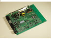 FOR NISSAN 29380-1K205 CONTROLLER