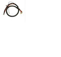 FOR JLG 1001091843 CABLE - DRIVE 20/2630 AND 26/3246