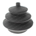 FOR GENIE 7-200-05, 7-200-05GT BOOT