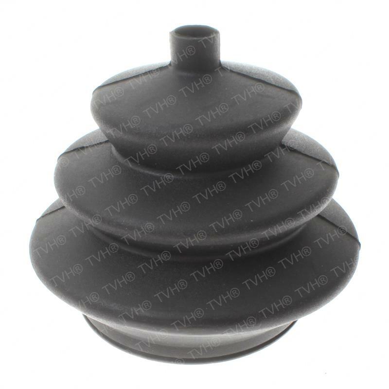 FOR GENIE 7-200-05, 7-200-05GT BOOT