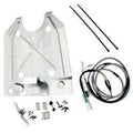FOR MITSUBISHI SWITCH - SEAT 91314-10200