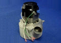 for Advance 56265096, VAC Motor, 120V AC, 3 Stage