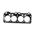 FOR CATERPILLAR GASKET - HEAD 2W9411