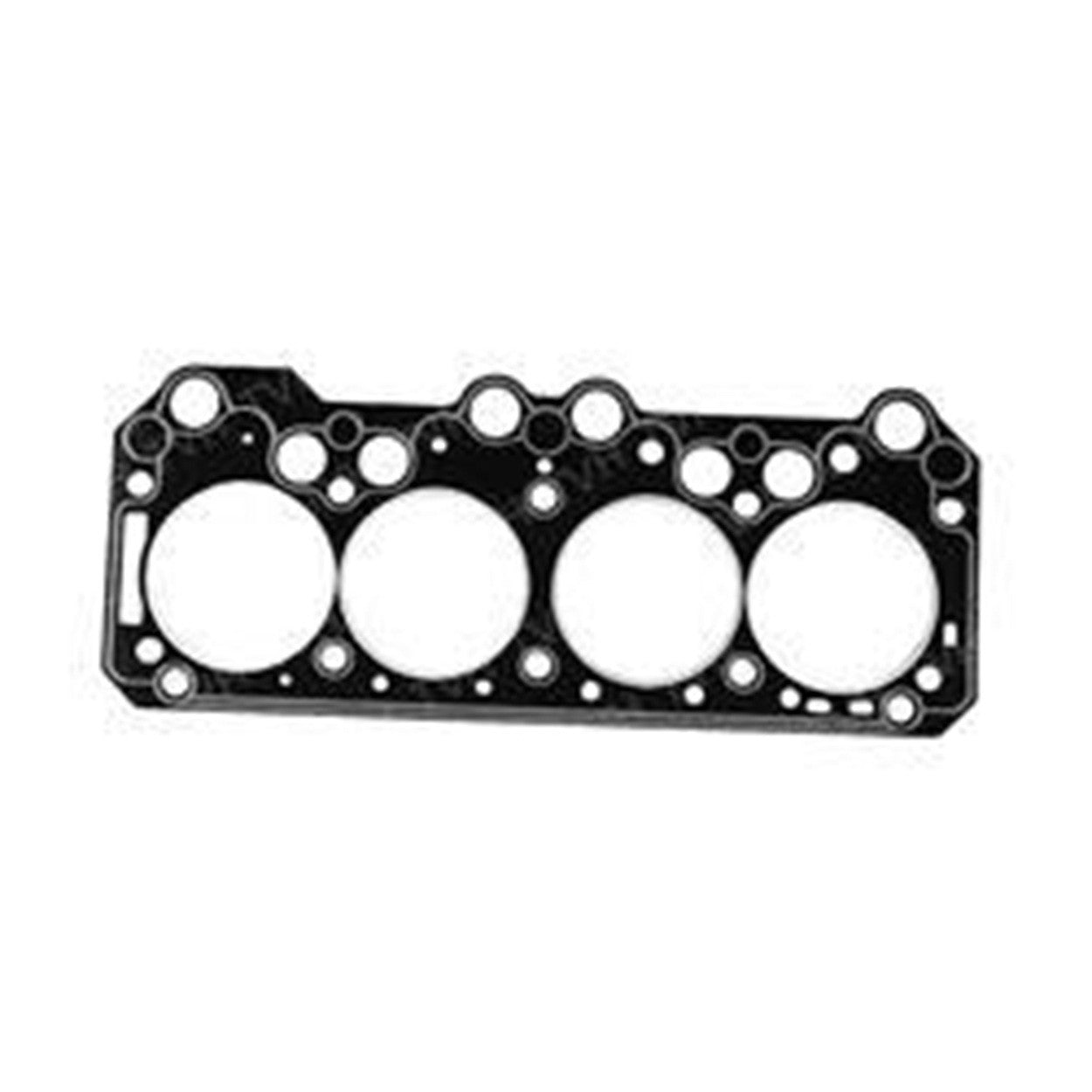 FOR CATERPILLAR GASKET - HEAD 2W9411
