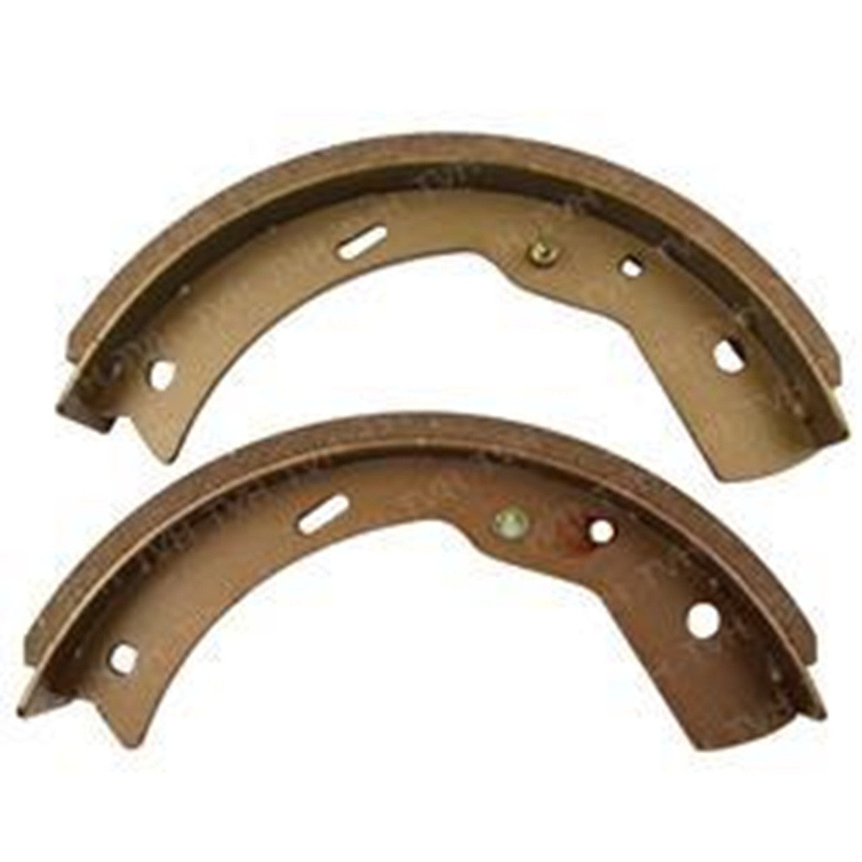 FOR Caterpillar SHOE SET - BRAKE (2) 927978