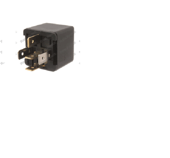 FOR JCB Relay 716-09800