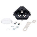 for Advance 56373054 Fuse Assembly 25 AMP Dual-Link- 25 AMP