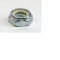 011-565 NUT FOR BLUE GIANT ROI-5, ROI-55, MTS 2000 HYDRAULIC UNIT