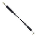 FOR NISSAN CABLE - DIRECTIONAL 34413-40K00