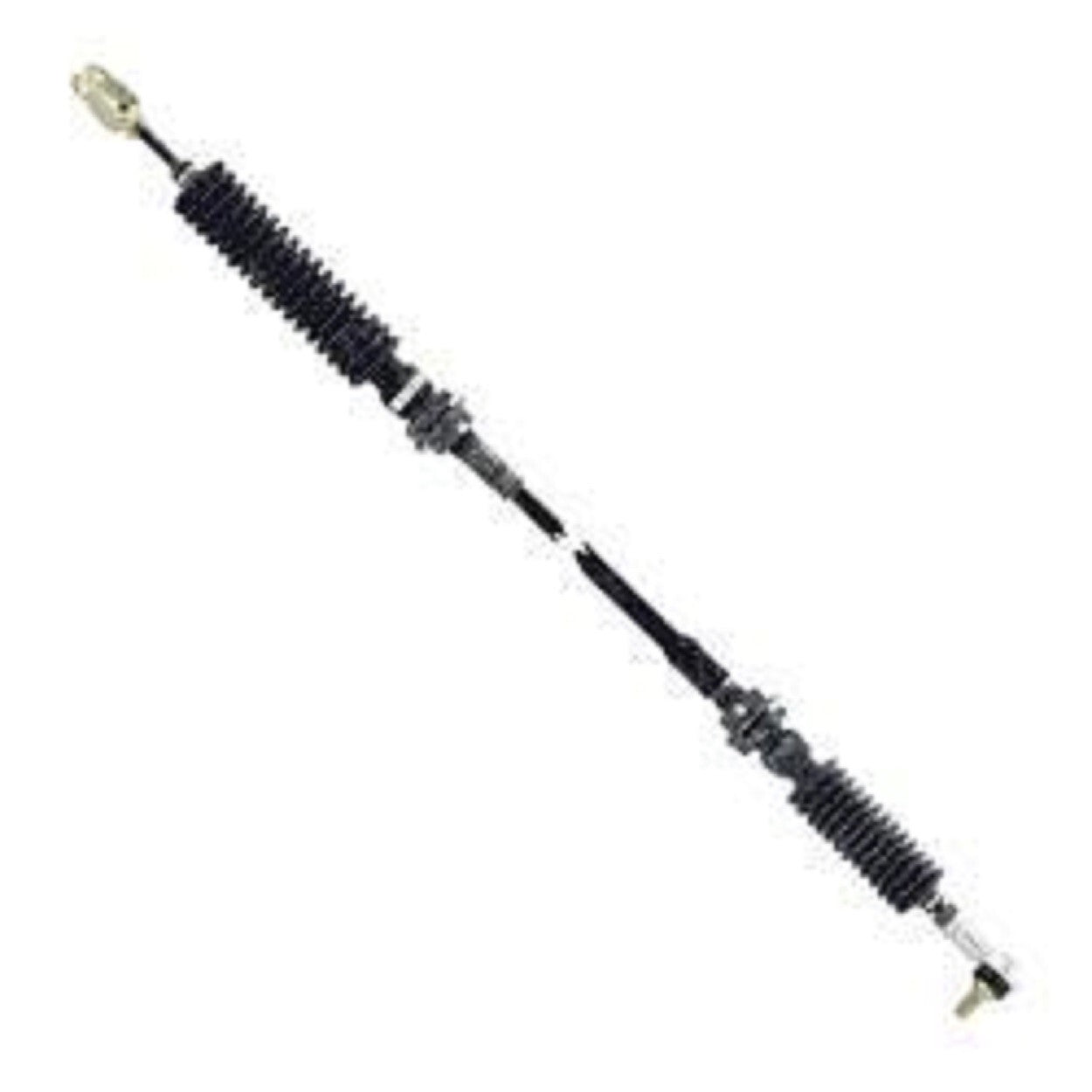 FOR NISSAN CABLE - DIRECTIONAL 34413-40K00
