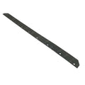 FOR Tennant 59610A SQUEEGEE