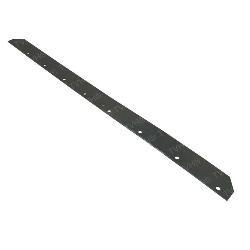 FOR Tennant 59610A SQUEEGEE