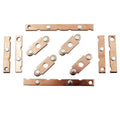 KIT CONTACT WITH HARDWARE 104651