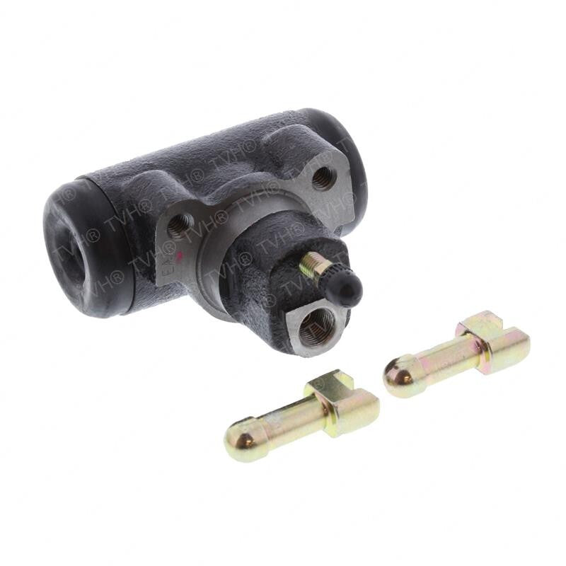 C-52-11254-52003 CYLINDER - WHEEL FOR TCM