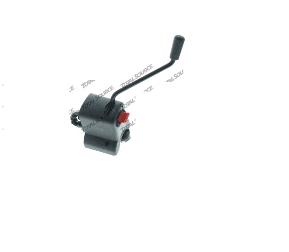 For Caterpillar For Mitsubishi 97C41-21900 F/R Switch Assembly