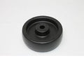FOR Genie Caster Part # 57788 - New