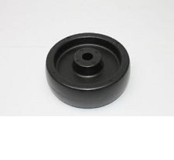 FOR Genie Caster Part # 57788 - New