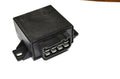 FOR BAKER LINDE SWITCH L3903650512