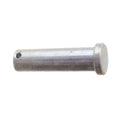 FOR GENIE GR-8 PIN - CLEVIS 57952 57952GT