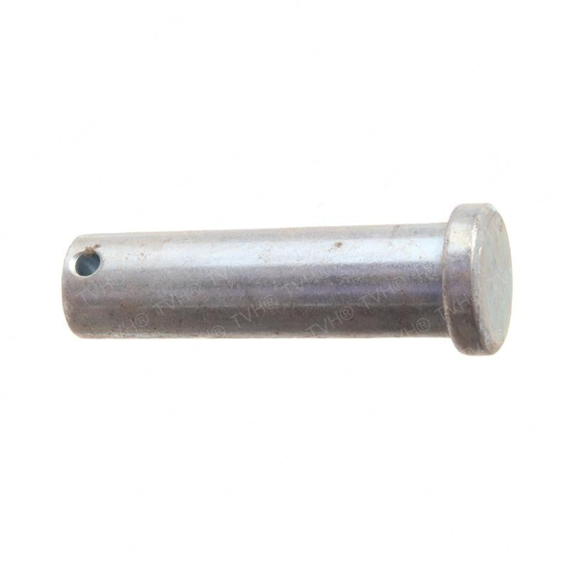 FOR GENIE GR-8 PIN - CLEVIS 57952 57952GT