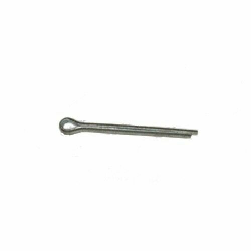 FOR Genie GR-20  PIN - COTTER  5361