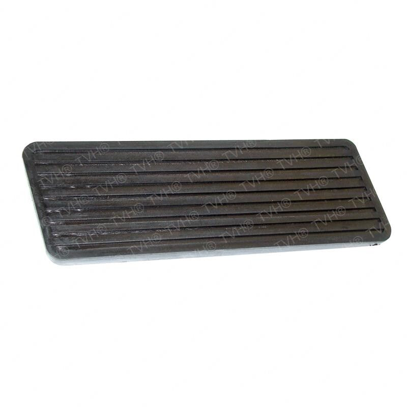 FOR KOMATSU PAD - PEDAL 3EB-37-11120