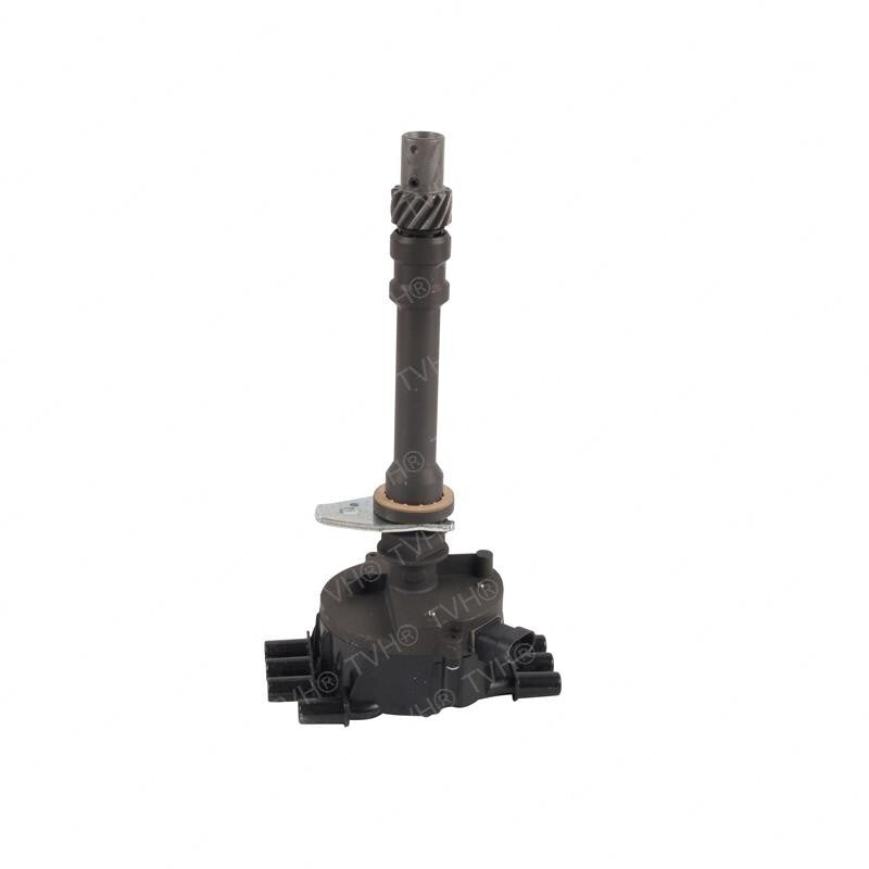 FOR TOYOTA DISTRIBUTOR 19010-U3330-71