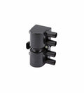 for Tennant 372060, Ignition Coil