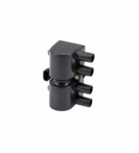 for Tennant 372060, Ignition Coil
