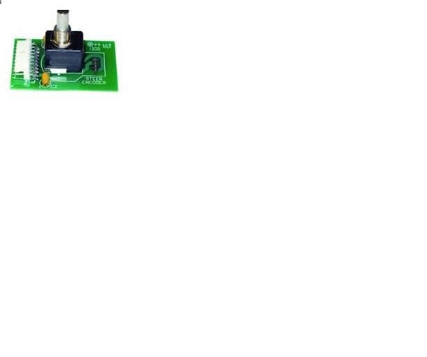 TOYOTA 00590-49189-71 CONTROLLER CARD