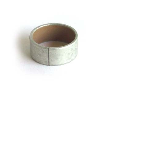 55084-003 BUSHING FOR CROWN LATER PTH50 HYDRAULIC UNIT